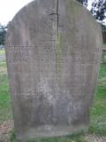 image of grave number 576557